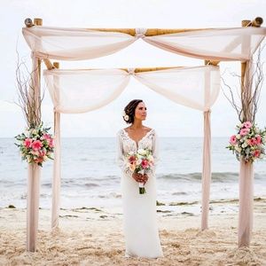 Meet your Posher, Scotty